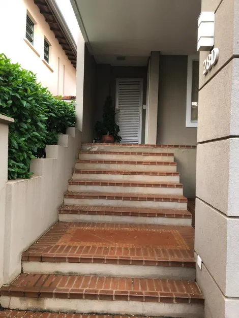 imagem 1 - Casa de Condomínio com  3 Quartos e 155 m² de área construída no Bairro City Ribeirão! imagem 1 - Casa de Condomínio com  3 Quartos e 155 m² de área construída no Bairro City Ribeirão!