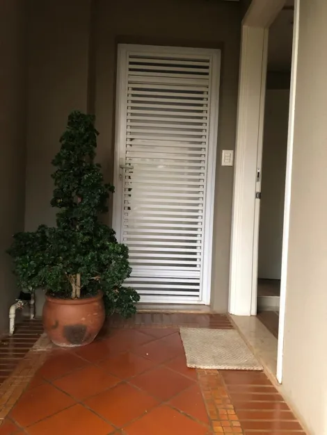 imagem 2 - Casa de Condomínio com  3 Quartos e 155 m² de área construída no Bairro City Ribeirão! imagem 2 - Casa de Condomínio com  3 Quartos e 155 m² de área construída no Bairro City Ribeirão!