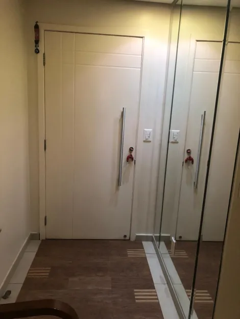 imagem 4 - Casa de Condomínio com  3 Quartos e 155 m² de área construída no Bairro City Ribeirão! imagem 4 - Casa de Condomínio com  3 Quartos e 155 m² de área construída no Bairro City Ribeirão!