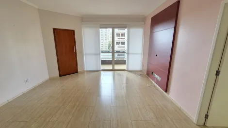 imagem 1 - Apartamento 115m² com 3 quartos sendo 1 suíte, armários e ares condicionados, ao lado do Shopping Santa Úrsula e próximo dos hospitais HC Hospital das Clinicas, Hapvida São Francisco e Nova Bene Beneficência Portuguesa; imagem 1 - Apartamento 115m² com 3 quartos sendo 1 suíte, armários e ares condicionados, ao lado do Shopping Santa Úrsula e próximo dos hospitais HC Hospital das Clinicas, Hapvida São Francisco e Nova Bene Beneficência Portuguesa;