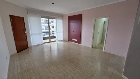imagem 2 - Apartamento 115m² com 3 quartos sendo 1 suíte, armários e ares condicionados, ao lado do Shopping Santa Úrsula e próximo dos hospitais HC Hospital das Clinicas, Hapvida São Francisco e Nova Bene Beneficência Portuguesa; imagem 2 - Apartamento 115m² com 3 quartos sendo 1 suíte, armários e ares condicionados, ao lado do Shopping Santa Úrsula e próximo dos hospitais HC Hospital das Clinicas, Hapvida São Francisco e Nova Bene Beneficência Portuguesa;