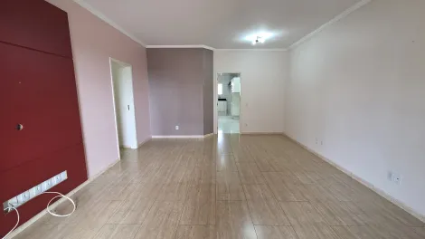 imagem 3 - Apartamento 115m² com 3 quartos sendo 1 suíte, armários e ares condicionados, ao lado do Shopping Santa Úrsula e próximo dos hospitais HC Hospital das Clinicas, Hapvida São Francisco e Nova Bene Beneficência Portuguesa; imagem 3 - Apartamento 115m² com 3 quartos sendo 1 suíte, armários e ares condicionados, ao lado do Shopping Santa Úrsula e próximo dos hospitais HC Hospital das Clinicas, Hapvida São Francisco e Nova Bene Beneficência Portuguesa;