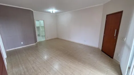 imagem 4 - Apartamento 115m² com 3 quartos sendo 1 suíte, armários e ares condicionados, ao lado do Shopping Santa Úrsula e próximo dos hospitais HC Hospital das Clinicas, Hapvida São Francisco e Nova Bene Beneficência Portuguesa; imagem 4 - Apartamento 115m² com 3 quartos sendo 1 suíte, armários e ares condicionados, ao lado do Shopping Santa Úrsula e próximo dos hospitais HC Hospital das Clinicas, Hapvida São Francisco e Nova Bene Beneficência Portuguesa;