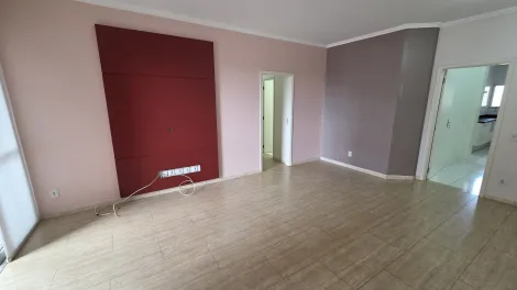 imagem 5 - Apartamento 115m² com 3 quartos sendo 1 suíte, armários e ares condicionados, ao lado do Shopping Santa Úrsula e próximo dos hospitais HC Hospital das Clinicas, Hapvida São Francisco e Nova Bene Beneficência Portuguesa; imagem 5 - Apartamento 115m² com 3 quartos sendo 1 suíte, armários e ares condicionados, ao lado do Shopping Santa Úrsula e próximo dos hospitais HC Hospital das Clinicas, Hapvida São Francisco e Nova Bene Beneficência Portuguesa;