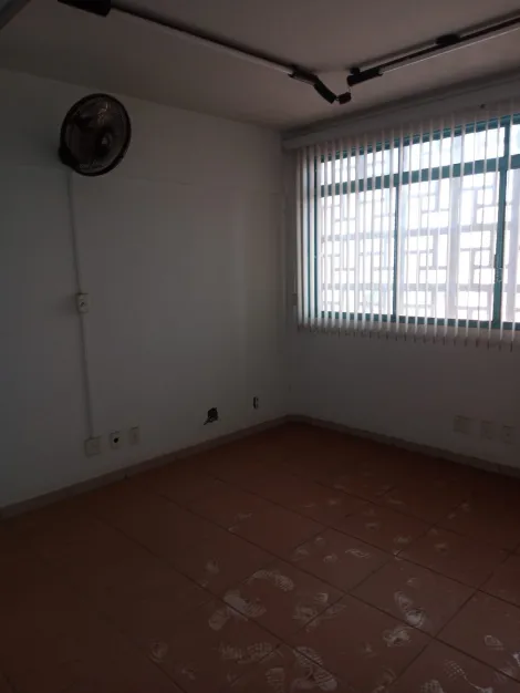 imagem 3 - Sala Comercial, Banheiro Privativo, 44 m², Centro imagem 3 - Sala Comercial, Banheiro Privativo, 44 m², Centro