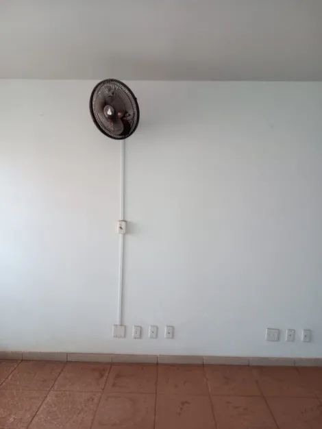 imagem 4 - Sala Comercial, Banheiro Privativo, 44 m², Centro imagem 4 - Sala Comercial, Banheiro Privativo, 44 m², Centro