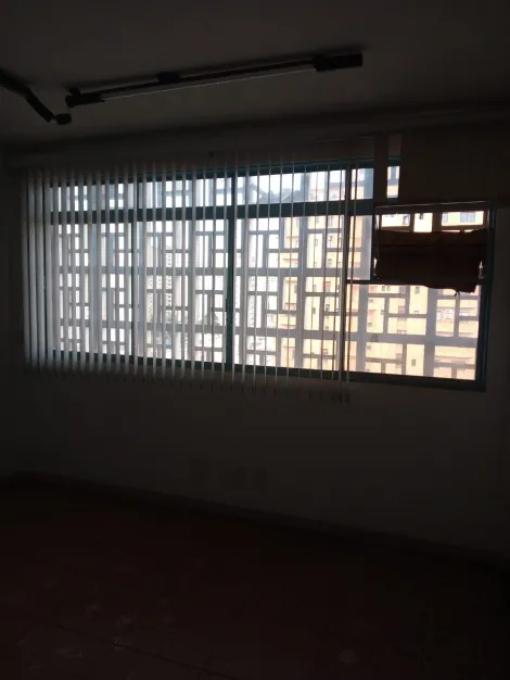 imagem 5 - Sala Comercial, Banheiro Privativo, 44 m², Centro imagem 5 - Sala Comercial, Banheiro Privativo, 44 m², Centro