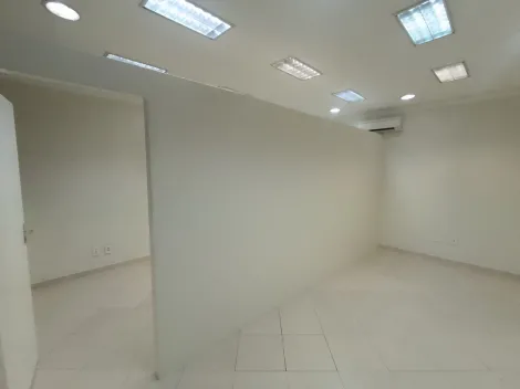 imagem 3 - Sala com 20 m² de área construída no Bairro do Ipiranga! imagem 3 - Sala com 20 m² de área construída no Bairro do Ipiranga!