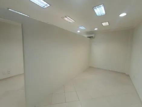imagem 4 - Sala com 20 m² de área construída no Bairro do Ipiranga! imagem 4 - Sala com 20 m² de área construída no Bairro do Ipiranga!