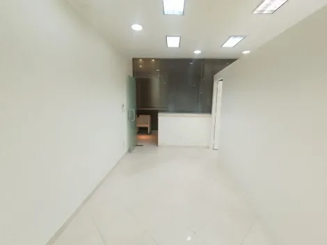 imagem 1 - Sala com 20 m² de área construída no Bairro do Ipiranga! imagem 1 - Sala com 20 m² de área construída no Bairro do Ipiranga!