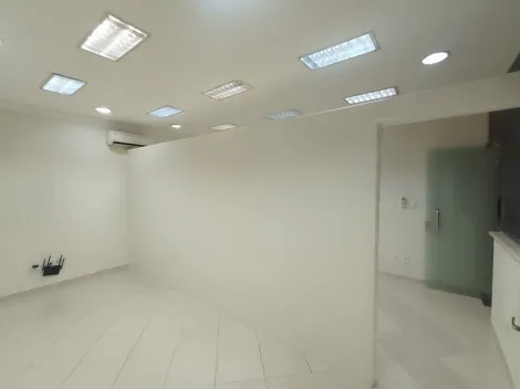 imagem 5 - Sala com 20 m² de área construída no Bairro do Ipiranga! imagem 5 - Sala com 20 m² de área construída no Bairro do Ipiranga!