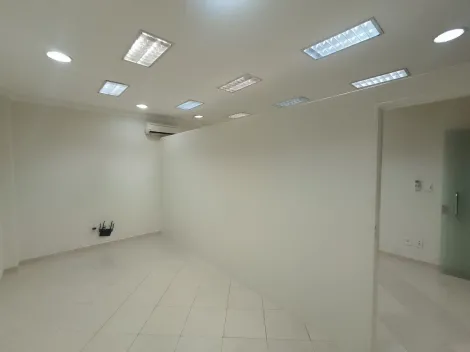 imagem 2 - Sala com 20 m² de área construída no Bairro do Ipiranga! imagem 2 - Sala com 20 m² de área construída no Bairro do Ipiranga!