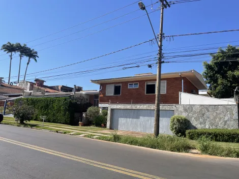 imagem 1 - Casa para alugar, 4 quartos/1 suíte, 353,48 m² de construção, Alto da Boa Vista imagem 1 - Casa para alugar, 4 quartos/1 suíte, 353,48 m² de construção, Alto da Boa Vista