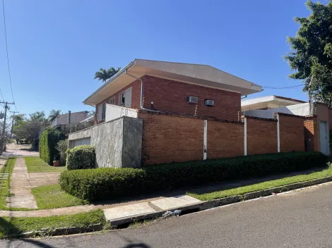 imagem 2 - Casa para alugar, 4 quartos/1 suíte, 353,48 m² de construção, Alto da Boa Vista imagem 2 - Casa para alugar, 4 quartos/1 suíte, 353,48 m² de construção, Alto da Boa Vista