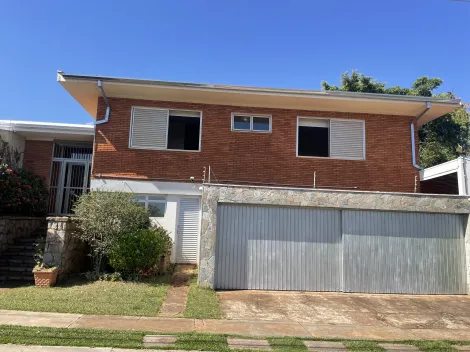 imagem 3 - Casa para alugar, 4 quartos/1 suíte, 353,48 m² de construção, Alto da Boa Vista imagem 3 - Casa para alugar, 4 quartos/1 suíte, 353,48 m² de construção, Alto da Boa Vista
