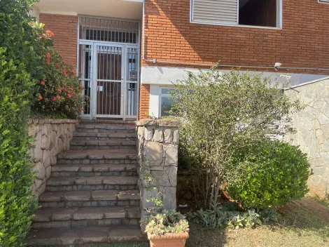 imagem 4 - Casa para alugar, 4 quartos/1 suíte, 353,48 m² de construção, Alto da Boa Vista imagem 4 - Casa para alugar, 4 quartos/1 suíte, 353,48 m² de construção, Alto da Boa Vista