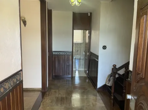 imagem 5 - Casa para alugar, 4 quartos/1 suíte, 353,48 m² de construção, Alto da Boa Vista imagem 5 - Casa para alugar, 4 quartos/1 suíte, 353,48 m² de construção, Alto da Boa Vista