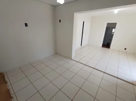 imagem 4 - Casa Comercial com 7 Quartos de 460 m² de área construída no Bairro Alto da Boa Vista! imagem 4 - Casa Comercial com 7 Quartos de 460 m² de área construída no Bairro Alto da Boa Vista!