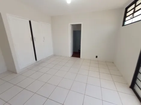 imagem 5 - Casa Comercial com 7 Quartos de 460 m² de área construída no Bairro Alto da Boa Vista! imagem 5 - Casa Comercial com 7 Quartos de 460 m² de área construída no Bairro Alto da Boa Vista!