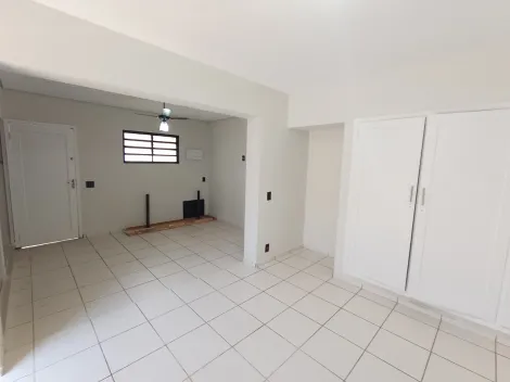 imagem 3 - Casa Comercial com 7 Quartos de 460 m² de área construída no Bairro Alto da Boa Vista! imagem 3 - Casa Comercial com 7 Quartos de 460 m² de área construída no Bairro Alto da Boa Vista!