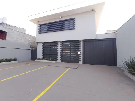 imagem 1 - Casa Comercial com 7 Quartos de 460 m² de área construída no Bairro Alto da Boa Vista! imagem 1 - Casa Comercial com 7 Quartos de 460 m² de área construída no Bairro Alto da Boa Vista!