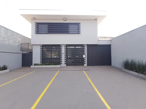 imagem 2 - Casa Comercial com 7 Quartos de 460 m² de área construída no Bairro Alto da Boa Vista! imagem 2 - Casa Comercial com 7 Quartos de 460 m² de área construída no Bairro Alto da Boa Vista!