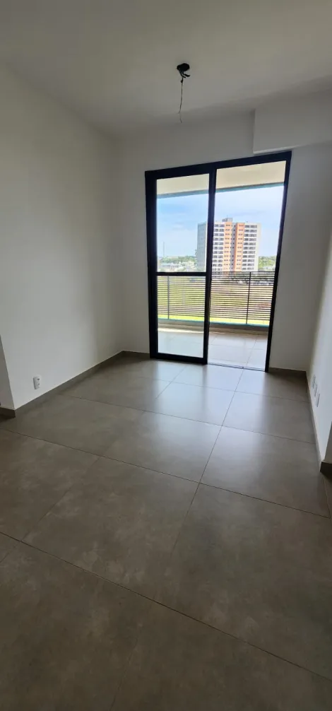 imagem 1 - Apartamento de 2 Quartos, com 58,57m² para locação no Quintas de São José imagem 1 - Apartamento de 2 Quartos, com 58,57m² para locação no Quintas de São José