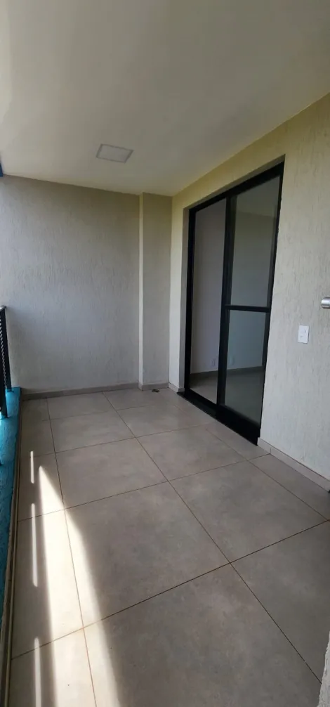 imagem 3 - Apartamento de 2 Quartos, com 58,57m² para locação no Quintas de São José imagem 3 - Apartamento de 2 Quartos, com 58,57m² para locação no Quintas de São José