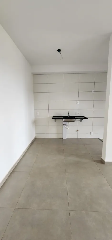 imagem 5 - Apartamento de 2 Quartos, com 58,57m² para locação no Quintas de São José imagem 5 - Apartamento de 2 Quartos, com 58,57m² para locação no Quintas de São José