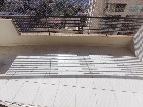 imagem 4 - Apartamento 3 suítes para locação no Jardim Botânico imagem 4 - Apartamento 3 suítes para locação no Jardim Botânico