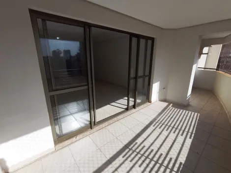 imagem 5 - Apartamento 3 suítes para locação no Jardim Botânico imagem 5 - Apartamento 3 suítes para locação no Jardim Botânico