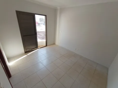 imagem 2 - Apartamento 3 suítes para locação no Jardim Botânico imagem 2 - Apartamento 3 suítes para locação no Jardim Botânico
