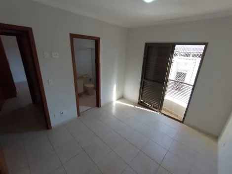 imagem 3 - Apartamento 3 suítes para locação no Jardim Botânico imagem 3 - Apartamento 3 suítes para locação no Jardim Botânico