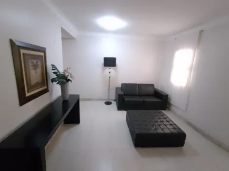 imagem 1 - Apartamento 3 suítes para locação no Jardim Botânico imagem 1 - Apartamento 3 suítes para locação no Jardim Botânico