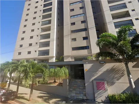 imagem 1 - Apartamento Duplex Para locação, 02 Quartos Sendo 02 Suítes, 95,00 m², Quinta da Primavera imagem 1 - Apartamento Duplex Para locação, 02 Quartos Sendo 02 Suítes, 95,00 m², Quinta da Primavera