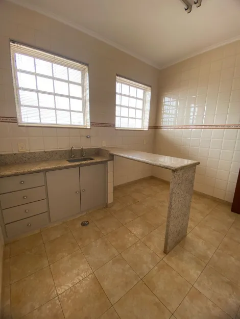 imagem 5 - Imóvel Comercial, 03 Salas Amplas, Cozinha, 460 m2 de Área Construída, Jardim Sumaré imagem 5 - Imóvel Comercial, 03 Salas Amplas, Cozinha, 460 m2 de Área Construída, Jardim Sumaré