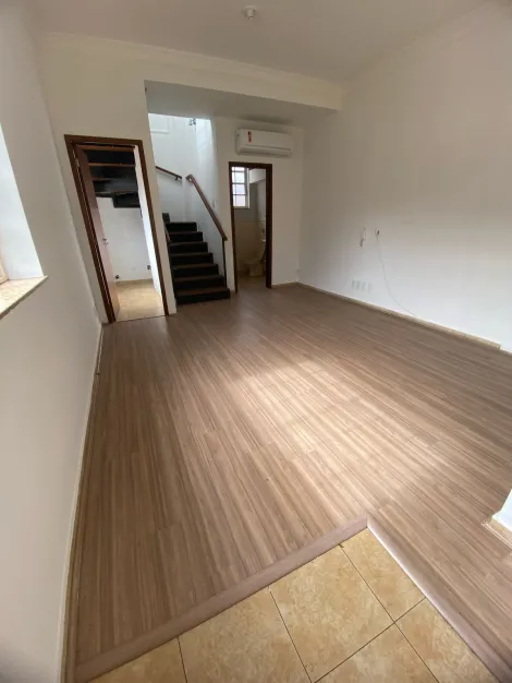 imagem 4 - Imóvel Comercial, 03 Salas Amplas, Cozinha, 460 m2 de Área Construída, Jardim Sumaré imagem 4 - Imóvel Comercial, 03 Salas Amplas, Cozinha, 460 m2 de Área Construída, Jardim Sumaré