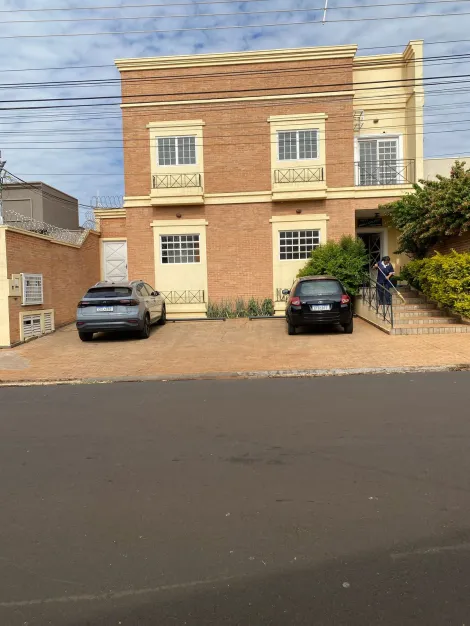imagem 1 - Imóvel Comercial, 03 Salas Amplas, Cozinha, 460 m2 de Área Construída, Jardim Sumaré imagem 1 - Imóvel Comercial, 03 Salas Amplas, Cozinha, 460 m2 de Área Construída, Jardim Sumaré