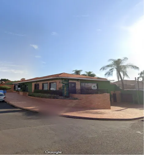 imagem 2 - Sala Comercial, Vão Livre, 39 m², Jardim São Luiz imagem 2 - Sala Comercial, Vão Livre, 39 m², Jardim São Luiz