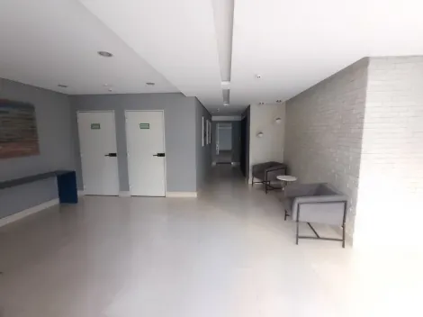 imagem 4 - Apartamento de  2 Quartos  com 74,35 m² de área construída no Bairro Nova Aliança. imagem 4 - Apartamento de  2 Quartos  com 74,35 m² de área construída no Bairro Nova Aliança.