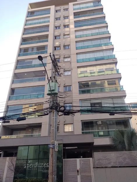 imagem 1 - Apartamento de  2 Quartos  com 74,35 m² de área construída no Bairro Nova Aliança. imagem 1 - Apartamento de  2 Quartos  com 74,35 m² de área construída no Bairro Nova Aliança.