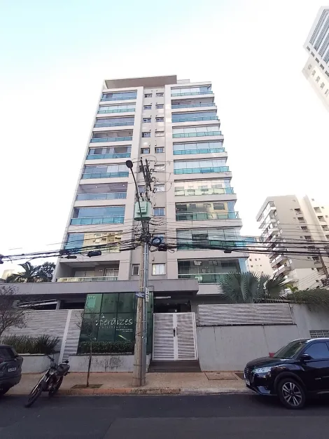imagem 2 - Apartamento de  2 Quartos  com 74,35 m² de área construída no Bairro Nova Aliança. imagem 2 - Apartamento de  2 Quartos  com 74,35 m² de área construída no Bairro Nova Aliança.