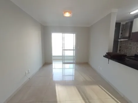 imagem 5 - Apartamento de  2 Quartos  com 74,35 m² de área construída no Bairro Nova Aliança. imagem 5 - Apartamento de  2 Quartos  com 74,35 m² de área construída no Bairro Nova Aliança.