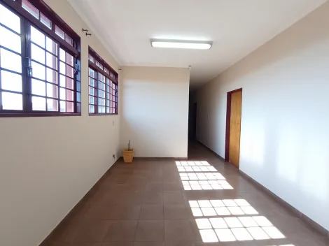 imagem 1 - Casa / Sobrado Comercial com 4 Salas de 166 m² de área construída no Bairro Campos Elíseos! imagem 1 - Casa / Sobrado Comercial com 4 Salas de 166 m² de área construída no Bairro Campos Elíseos!