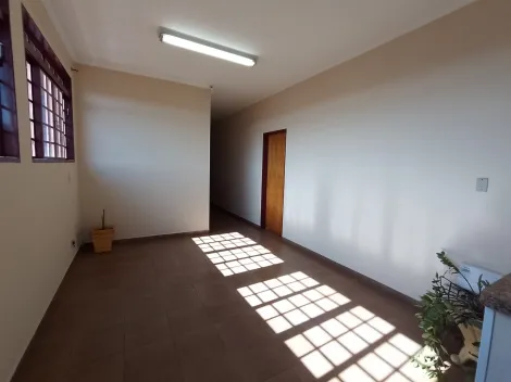 imagem 2 - Casa / Sobrado Comercial com 4 Salas de 166 m² de área construída no Bairro Campos Elíseos! imagem 2 - Casa / Sobrado Comercial com 4 Salas de 166 m² de área construída no Bairro Campos Elíseos!