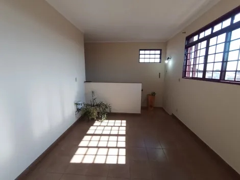 imagem 3 - Casa / Sobrado Comercial com 4 Salas de 166 m² de área construída no Bairro Campos Elíseos! imagem 3 - Casa / Sobrado Comercial com 4 Salas de 166 m² de área construída no Bairro Campos Elíseos!