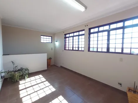 imagem 4 - Casa / Sobrado Comercial com 4 Salas de 166 m² de área construída no Bairro Campos Elíseos! imagem 4 - Casa / Sobrado Comercial com 4 Salas de 166 m² de área construída no Bairro Campos Elíseos!