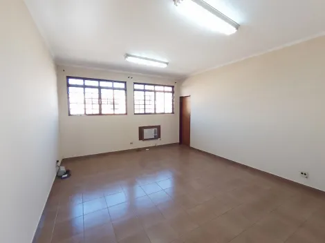 imagem 5 - Casa / Sobrado Comercial com 4 Salas de 166 m² de área construída no Bairro Campos Elíseos! imagem 5 - Casa / Sobrado Comercial com 4 Salas de 166 m² de área construída no Bairro Campos Elíseos!