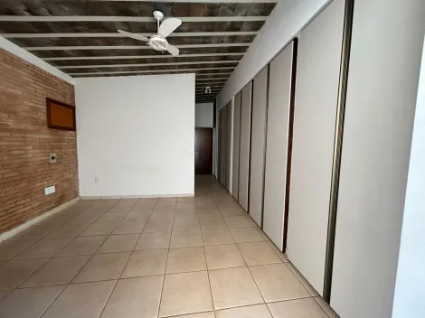 imagem 2 - Casa Comercial Para Locação, 06 Quartos Sendo 01 Suíte, 420 m² de Área Construída imagem 2 - Casa Comercial Para Locação, 06 Quartos Sendo 01 Suíte, 420 m² de Área Construída