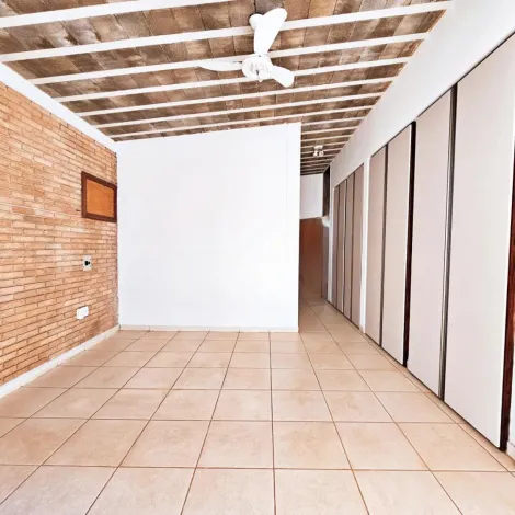 imagem 3 - Casa Comercial Para Locação, 06 Quartos Sendo 01 Suíte, 420 m² de Área Construída imagem 3 - Casa Comercial Para Locação, 06 Quartos Sendo 01 Suíte, 420 m² de Área Construída